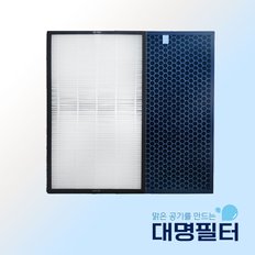 국내산 삼성 AX40H6500WQD필터