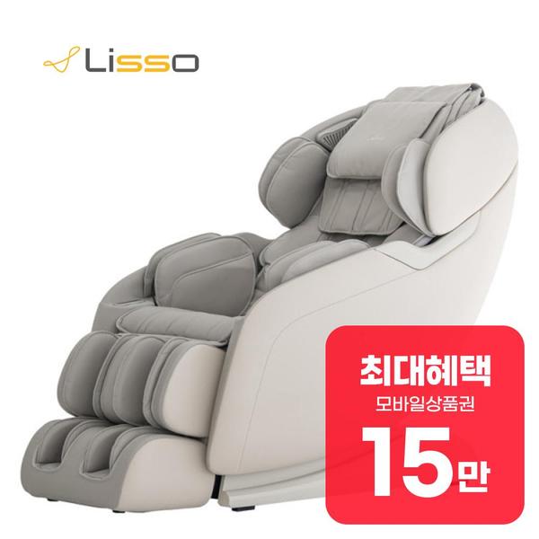 확대된 대표 상품이미지1