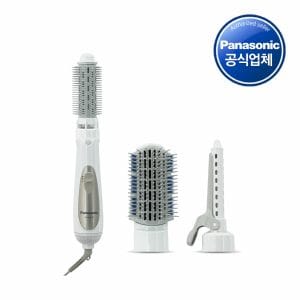 파나소닉 EH-KA31 헤어스타일러