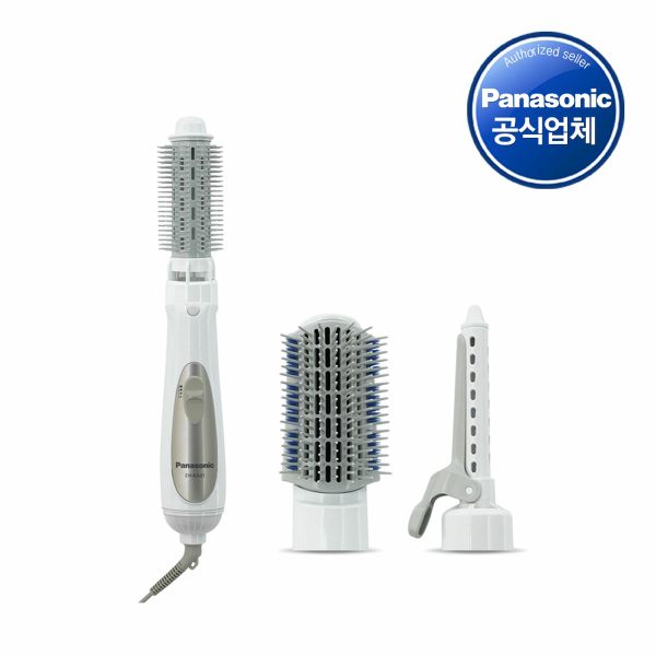 EH-KA31 헤어스타일러