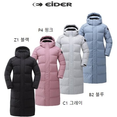 상품이미지1