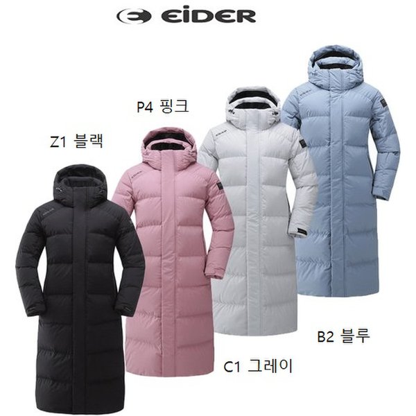 상품이미지2