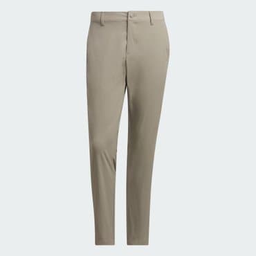 아디다스골프 2024 S/S 남성 Golf 나일론 치노 팬츠  IU2845 (그레이베이지)