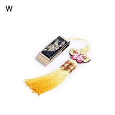 제이큐 한국전통자개USB-독도 32기가