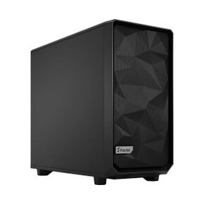 Fractal Design Meshify 2