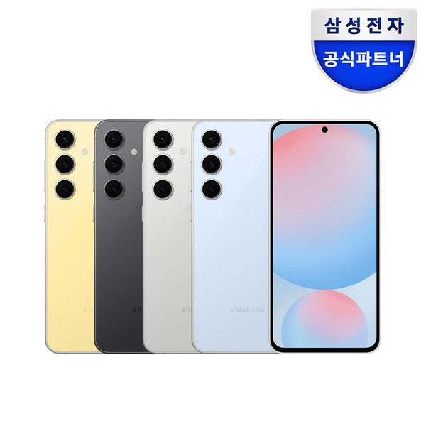 상품이미지1