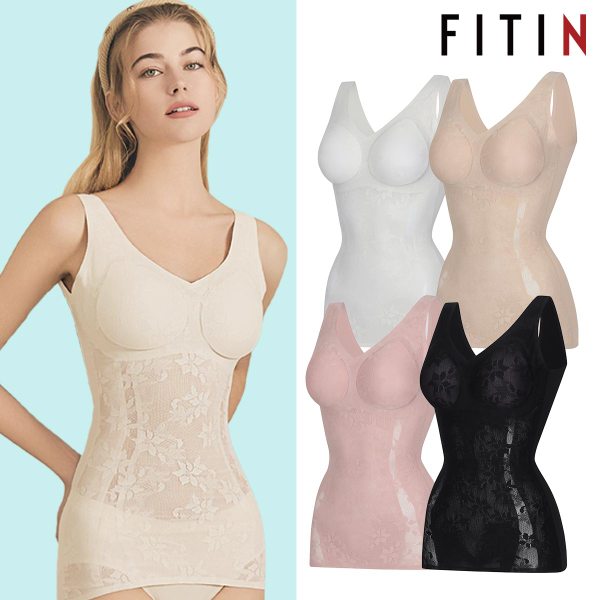 (초특가)피트인 레이스 퓨징쉐이퍼 4종