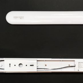 번개표 LED 일자등 900MM 50W P5065-D90L