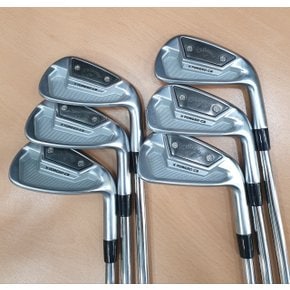 [중고] 겔러웨이 X-FORGED CB 21 IA3224615