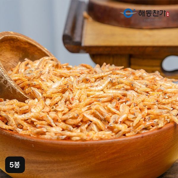 확대된 대표 상품 이미지 1