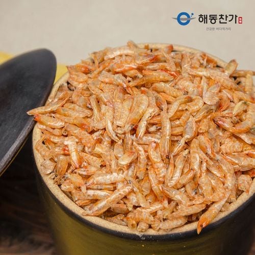 상품 이미지 3