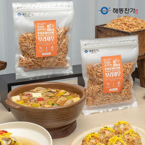 상품 이미지 4