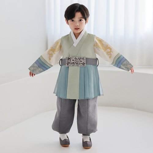추가5이미지