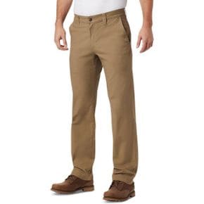 영국 콜롬비아 등산바지 Columbia Mens Flex ROC Pant Hiking 1749963