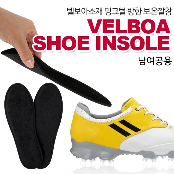 확대된 대표 상품 이미지1