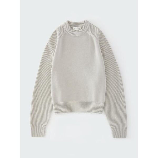 확대된 대표 https://image-cdn.trenbe.com/product-images/1736493846429_5240e2e9bfe3250c8139e0e07f0e0d82_0.jpeg