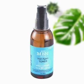 더마 모발나 이피90 헤어 어게인 토너 100ml