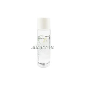 네일 리무버 100ml