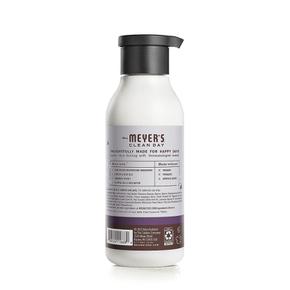 미국직구 Mrs. Meyer`s 미세스마이어스 클린데이 바디로션 라벤더향 458ml 2팩