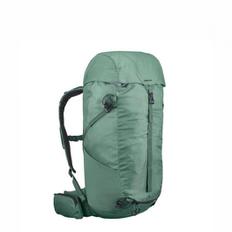 공식 퀘차 MH100 아웃도어 등산 백팩 35L _