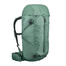 공식 퀘차 MH100 아웃도어 등산 백팩 35L _