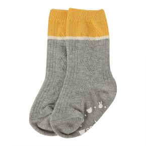 이든첵스중말 GREY  01R576005_P428647476