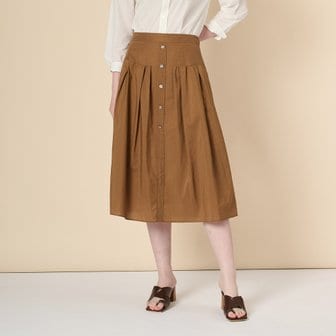 BCBG [여주점] 비건 SK B3F7S202