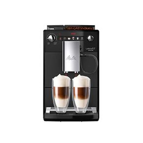 독일 밀리타 커피메이커 Melitta Ot F300100 Matte 블랙 Frosted 1431447