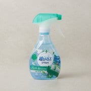 페브리즈 370ML(허브가든향)