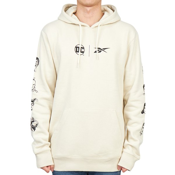 rep product image1