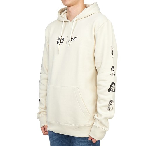 rep product image2