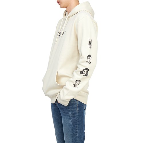 rep product image5