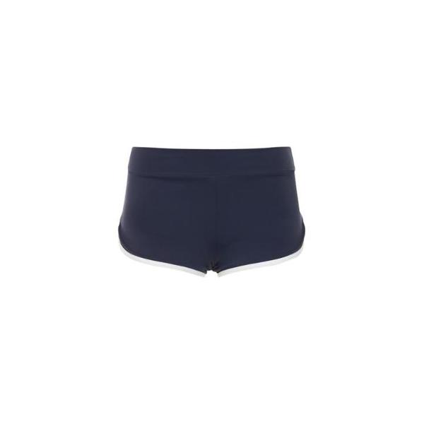 확대된 대표 img1