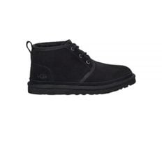 24FW NEUMEL BOOT - BLACK (1094269) (뉴멜 부츠) 58844696