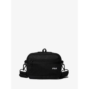 숄더백 크로스백 뉴코어 가로 FS3BCG1302X BLK LE1222227572