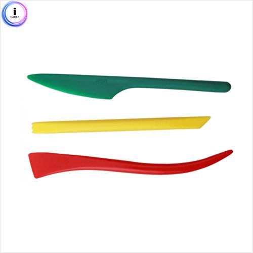이미지10