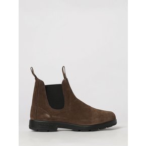 앵클 부츠 FW26 2410BC 2410 7580101