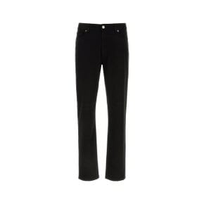 Mens Pants RE8PZWCITY BLK 4461523