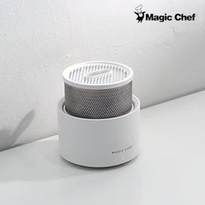 실리카 겔 제습제 다회용 습기제거제 제습기 옷장 신발장 서랍 자동차 제습제 매직쉐프