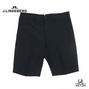 5827052 J.LINDEBERG J린드버그 반바지 071-71542 하프 팬츠 남성 골프 웨어  CA3502081