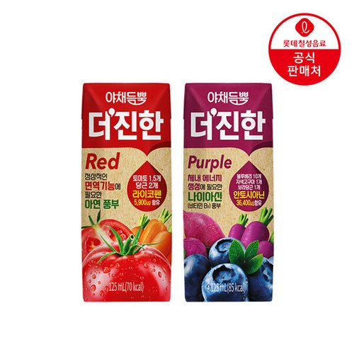 이미지 P