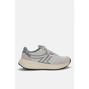 청키 스니커즈 1341/440 GREY