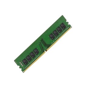 삼성전자 DDR4-3200 16GB./