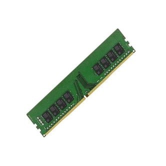 삼성 전자 DDR4-3200 16GB./