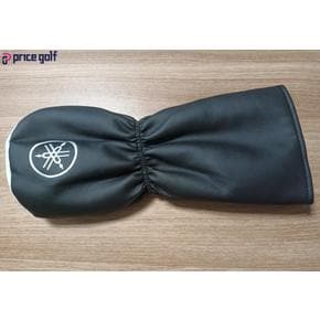 [중고] 야마하 CS HM 드라이버 헤드커버 TA3879287