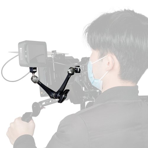 상품이미지5