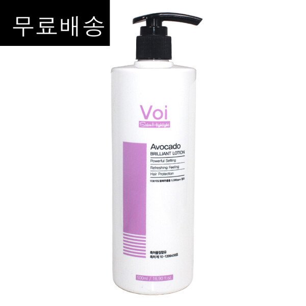 확대된 대표 상품이미지1