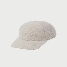 GREB FUR Cap IARAA24102BEX