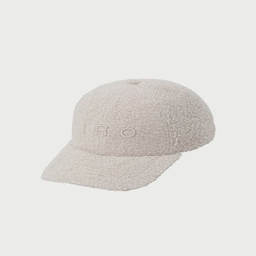 IRO GREB FUR Cap IARAA24102BEX