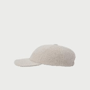 GREB FUR Cap IARAA24102BEX